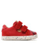 Geox Сникърси B Kilwi Boy B35A7C08522C7000 M Червен - Mera.bg