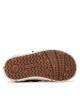 Geox Сникърси B Kilwi Boy B35A7C08522C7000 M Червен - Mera.bg