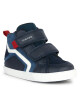 Geox Сникърси B Kilwi Boy B36A7E 022ME C4277 S Avio/Navy - Mera.bg