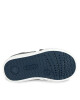 Geox Сникърси B Kilwi Boy B36A7E 022ME CF4B3 M Navy/Musk - Mera.bg