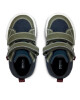 Geox Сникърси B Kilwi Boy B36A7E 022ME CF4B3 S Navy/Musk - Mera.bg