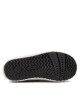 Geox Сникърси B Kilwi G. A B26D5A 077AJ C4P1W S Dk Navy/Silver - Mera.bg