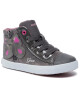Geox Сникърси B Kilwi G. C B94D5C 0AFHI C9002 D Dk Grey - Mera.bg