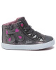 Geox Сникърси B Kilwi G. C B94D5C 0AFHI C9002 D Dk Grey - Mera.bg