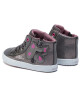 Geox Сникърси B Kilwi G. C B94D5C 0AFHI C9002 D Dk Grey - Mera.bg