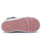 Geox Сникърси B Kilwi G. C B94D5C 0AFHI C9002 D Dk Grey - Mera.bg