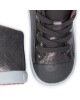 Geox Сникърси B Kilwi G. C B94D5C 0AFHI C9002 D Dk Grey - Mera.bg