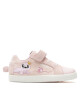 Geox Сникърси B Kilwi Girl B25D5C01022C8011 S Розов - Mera.bg