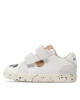Geox Сникърси B Kilwi Girl B35D5E08522C0404 M White/Black - Mera.bg