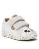 Geox Сникърси B Kilwi Girl B35D5E08522C0404 M White/Black - Mera.bg