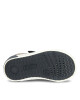 Geox Сникърси B Kilwi Girl B36D5A 022BC C0495 M Black/Gold - Mera.bg