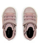 Geox Сникърси B Kilwi Girl B36D5A 022BC C8056 M Antique Rose - Mera.bg