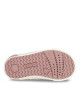 Geox Сникърси B Kilwi Girl B36D5A 022BC C8056 S Розов - Mera.bg