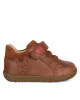 Geox Сникърси B Macchia Boy B364NA 0CL22 C6001 Кафяв - Mera.bg
