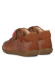 Geox Сникърси B Macchia Boy B364NA 0CL22 C6001 Кафяв - Mera.bg