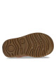 Geox Сникърси B Macchia Boy B364NA 0CL22 C6001 Кафяв - Mera.bg
