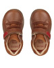 Geox Сникърси B Macchia Boy B364NA 0CL22 C6001 Кафяв - Mera.bg