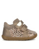 Geox Сникърси B Macchia Girl B164PA 00744 C9006 Сив - Mera.bg