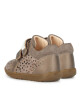 Geox Сникърси B Macchia Girl B164PA 00744 C9006 Сив - Mera.bg