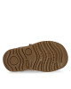 Geox Сникърси B Macchia Girl B164PA 00744 C9006 Сив - Mera.bg