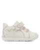 Geox Сникърси B Macchia Girl B364PC 08510 C1M8W Екрю - Mera.bg