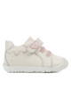 Geox Сникърси B Macchia Girl B364PC 08510 C1M8W Екрю - Mera.bg