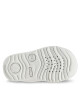 Geox Сникърси B Macchia Girl B364PC 08510 C1M8W Екрю - Mera.bg