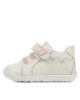 Geox Сникърси B Macchia Girl B364PC 08510 C1M8W Екрю - Mera.bg