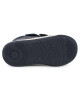 Geox Сникърси B N.Flick B.A B041LA 0CLME C4002 S Navy - Mera.bg