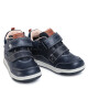 Geox Сникърси B N.Flick B.A B041LA 0CLME C4002 S Navy - Mera.bg