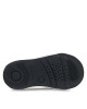 Geox Сникърси B New Flick Boy B361LA 00085 C0404 M White/Black - Mera.bg