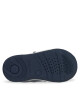 Geox Сникърси B New Flick Boy B361LA 00085 C4211 S Тъмносин - Mera.bg
