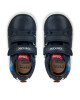Geox Сникърси B New Flick Boy B361LA 00085 C4211 S Тъмносин - Mera.bg
