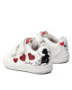 Geox Сникърси B New Flick G. A B251HA 00085 C1000 S White - Mera.bg