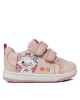 Geox Сникърси B New Flick Girl B361HA 00085 C8W1Z M Lt Rose/White - Mera.bg