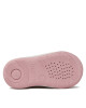 Geox Сникърси B New Flick Girl B361HA 00085 C8W1Z M Lt Rose/White - Mera.bg