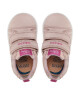Geox Сникърси B New Flick Girl B361HA 00085 C8W1Z M Lt Rose/White - Mera.bg