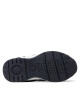 Geox Сникърси B Pavlis B. B B161RB 0BC14 C4229 S Navy/Dk Yellow - Mera.bg