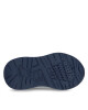 Geox Сникърси B Pyrip Girl B364XA 0BLAJ C0668 M Silver/Navy - Mera.bg