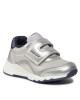 Geox Сникърси B Pyrip Girl B364XA 0BLAJ C0668 S Silver/Navy - Mera.bg
