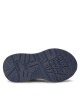 Geox Сникърси B Pyrip Girl B364XA 0BLAJ C0668 S Silver/Navy - Mera.bg