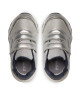 Geox Сникърси B Pyrip Girl B364XA 0BLAJ C0668 S Silver/Navy - Mera.bg
