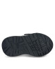 Geox Сникърси B Pyrip Girl B364XA 0HS54 C9258 M Black/Lt Gold - Mera.bg