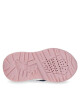 Geox Сникърси B Pyrip Girl B364XB 022BC C4P8W M Dk Navy/Lt Rose - Mera.bg