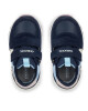 Geox Сникърси B Pyrip Girl B364XB 022BC C4P8W M Dk Navy/Lt Rose - Mera.bg