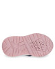 Geox Сникърси B Pyrip Girl B364XB 022BC C4P8W S Тъмносин - Mera.bg