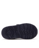 Geox Сникърси B Rishon B. B B150RB 022BC C4P7M Тъмносин - Mera.bg