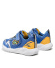 Geox Сникърси B Sprintye B.B B254UB 0BC14 CK42G M Син - Mera.bg