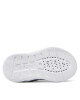 Geox Сникърси B Sprintye B.B B254UB 0BC14 CK42G M Син - Mera.bg