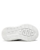 Geox Сникърси B Sprintye B. B B264UB 000BC C0657 M Тъмносин - Mera.bg